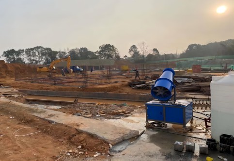 潤(rùn)鵬攪拌站、高新加油站道路開(kāi)口保障公路和公路附屬設(shè)施質(zhì)量和安全技術(shù)評(píng)價(jià)通過(guò)專(zhuān)家審查 潤(rùn)鵬攪拌站、高新加油站道路開(kāi)口保障公路和公路附屬設(shè)施質(zhì)量和安全技術(shù)評(píng)價(jià)通過(guò)專(zhuān)家審查