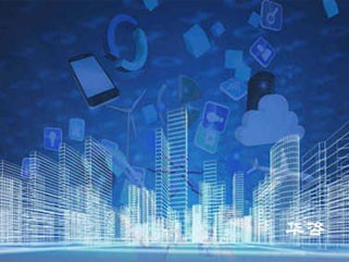湖南公路項目竣工環(huán)保驗收案例：環(huán)保竣工驗收第三方技術服務單位