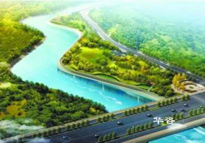 關(guān)于冷水江水保技術(shù)服務(wù)的研究_專業(yè)水保單位_冷水江公司 關(guān)于冷水江水保技術(shù)服務(wù)的研究_專業(yè)水保單位_冷水江公司