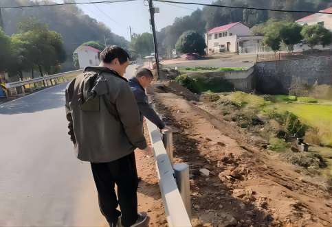 湖南省礦區(qū)尾礦庫工程項目地震安全評價報告如何編制 湖南省礦區(qū)尾礦庫工程項目地震安全評價報告如何編制