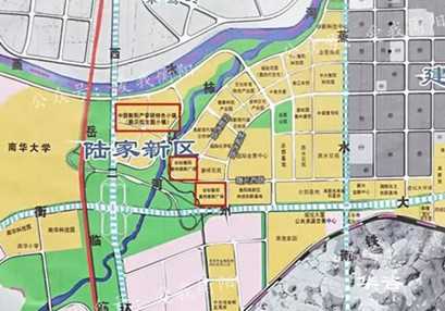 10年專注交通影響評價報告編制的技術服務團隊_專業(yè)服務 10年專注交通影響評價報告編制的技術服務團隊_專業(yè)服務