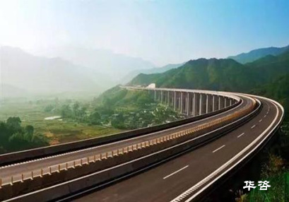 四川成都公路項(xiàng)目保障質(zhì)量和安全技術(shù)評價報告如何編制_成都涉路安評公司 四川成都公路項(xiàng)目保障質(zhì)量和安全技術(shù)評價報告如何編制_成都涉路安評公司