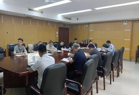 加油站公路開口保障公路安全評價(jià)報(bào)告編寫指南 加油站公路開口保障公路安全評價(jià)報(bào)告編寫指南