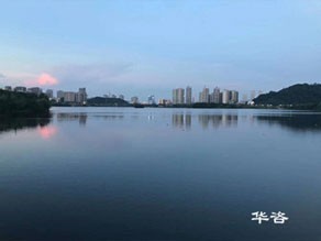 航評報告能發(fā)揮的積極作用有哪些？