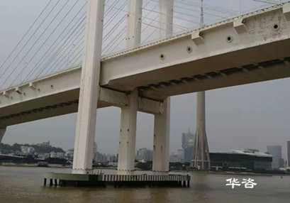 在江西,如何選擇專業(yè)高效的航評公司?通航條件影響評價技術(shù)單位 在江西,如何選擇專業(yè)高效的航評公司?通航條件影響評價技術(shù)單位