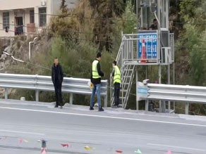 陜西公路安評_公路安全評價的要求和流程是怎樣的？