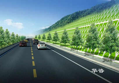 長(zhǎng)沙更可靠的穩(wěn)評(píng)公司推薦_行業(yè)主管部門(mén)備案單位 長(zhǎng)沙更可靠的穩(wěn)評(píng)公司推薦_行業(yè)主管部門(mén)備案單位