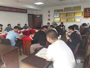 長沙穩(wěn)評單位_專業(yè)穩(wěn)評公司如何編制長沙社會穩(wěn)定風險評估報告？