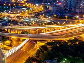 甲級資質(zhì)的公路安全評價單位推薦_保障公路安評單位需要什么資質(zhì)？