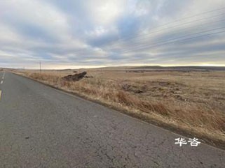 呼倫貝爾市輸水管線穿越牙莫特公路保障公路安全技術(shù)評(píng)價(jià)進(jìn)展順利！