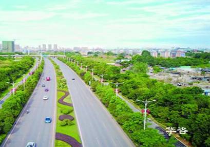 涉路安評_云南省專業(yè)保障公路安全評價(jià)單位_跨越公路安全評價(jià) 涉路安評_云南省專業(yè)保障公路安全評價(jià)單位_跨越公路安全評價(jià)