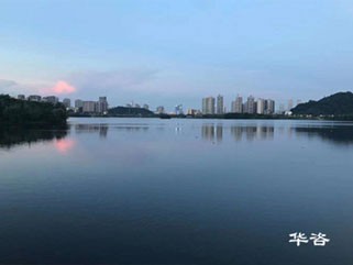 河南淮河、史灌河航評(píng)案例：華咨公司開展河南鄭州通航評(píng)價(jià)有什么特點(diǎn)？
