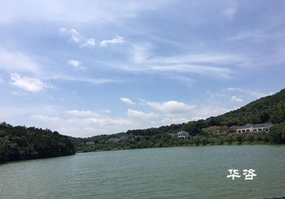 濟南洙水河橋梁航道評價案例_山東專業(yè)航道通航條件影響評價公司