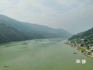 武漢航評(píng)單位_湖北航道通航條件影響評(píng)價(jià)公司_專業(yè)航評(píng)公司如何考察？