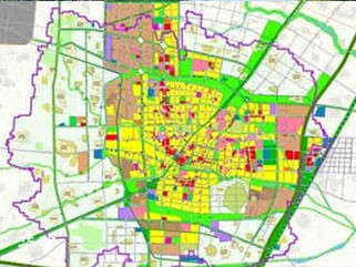 公路環(huán)保竣工驗收：驗收單位、服務機構、驗收要點、報告組成