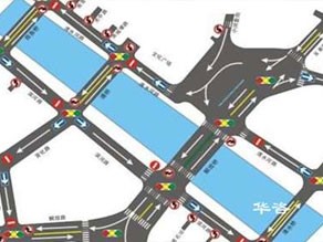 華咨公司專業(yè)開展交評、公路安評和航道評價的優(yōu)勢有哪些？