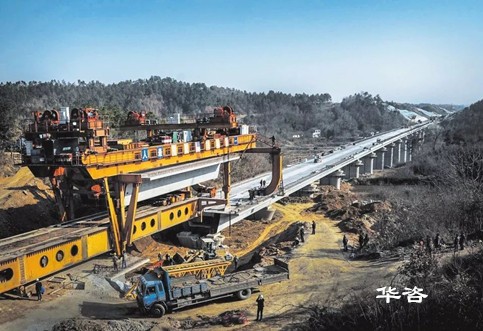 公路安全評(píng)價(jià)施工應(yīng)急預(yù)案報(bào)告如何編制 公路安全評(píng)價(jià)施工應(yīng)急預(yù)案報(bào)告如何編制