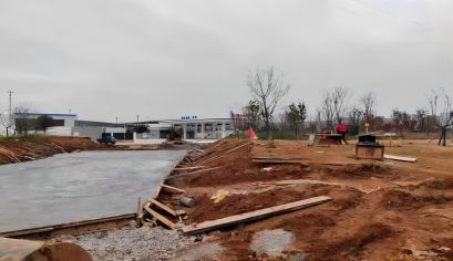 如何選擇衡陽市高水平的保障公路和公路附屬設(shè)施質(zhì)量和安全技術(shù)評價公司 如何選擇衡陽市高水平的保障公路和公路附屬設(shè)施質(zhì)量和安全技術(shù)評價公司