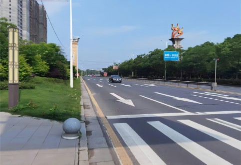 涉路工程許可需要關注哪些內容_保障公路和公路附屬設施質量和安全技術評價 涉路工程許可需要關注哪些內容_保障公路和公路附屬設施質量和安全技術評價