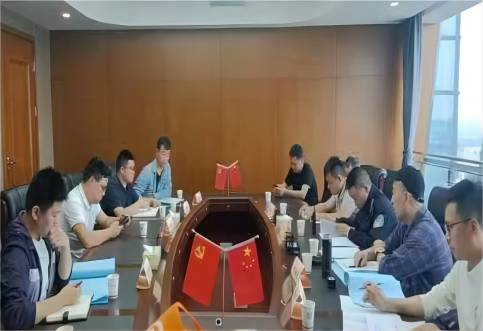 公路安全評(píng)價(jià)需要怎樣的資質(zhì),看權(quán)威部門是如何進(jìn)行的解讀 公路安全評(píng)價(jià)需要怎樣的資質(zhì),看權(quán)威部門是如何進(jìn)行的解讀