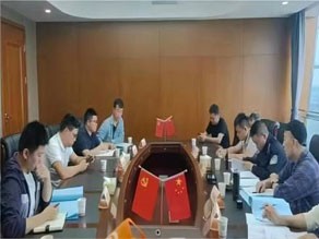 公路安全評價需要怎樣的資質(zhì)，看權(quán)威部門是如何進(jìn)行的解讀
