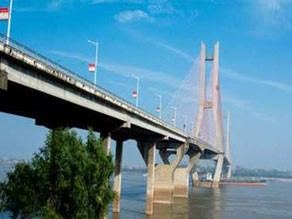 河南省橋梁建設(shè)如何選擇優(yōu)質(zhì)航道通航條件影響評價（航評）單位？