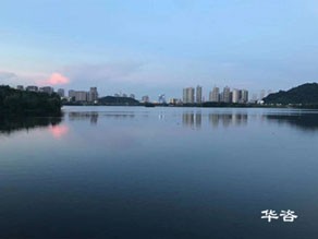 通航安全評估報告編制單位_專業(yè)航道通航安全保障方案，專業(yè)通航公司