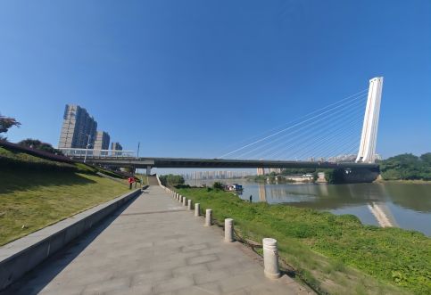 通航安全保障方案,通航安全評估,水運(yùn)施工應(yīng)急預(yù)案編制 通航安全保障方案,通航安全評估,水運(yùn)施工應(yīng)急預(yù)案編制
