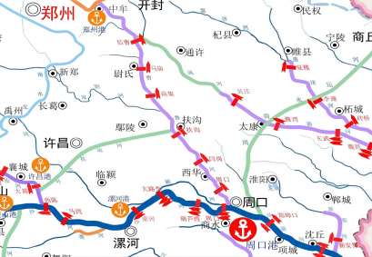 LNG水上加油船航評,通航評價,LNG通航條件影響評價 LNG水上加油船航評,通航評價,LNG通航條件影響評價