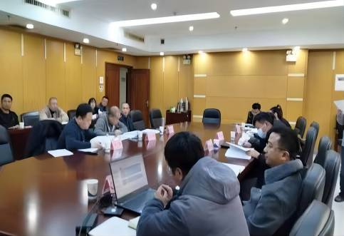 通航安全評(píng)估,通航安全保障方案,航評(píng) 通航安全評(píng)估,通航安全保障方案,航評(píng)