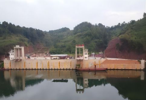 新建碼頭,碼頭航評,航道通航條件影響評價報(bào)告編制 新建碼頭,碼頭航評,航道通航條件影響評價報(bào)告編制