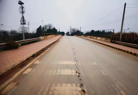 保障公路安全評價(jià),涉路安評,公路安全評價(jià) 保障公路安全評價(jià),涉路安評,公路安全評價(jià)