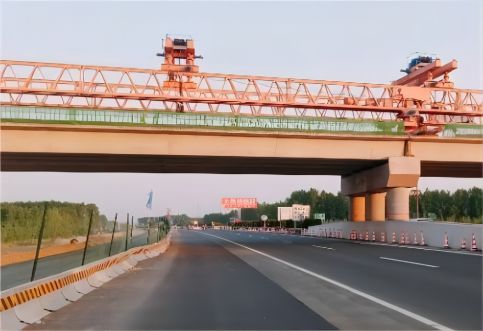 高速公路連接線,涉路安評,連接線保障公路安全評價 高速公路連接線,涉路安評,連接線保障公路安全評價