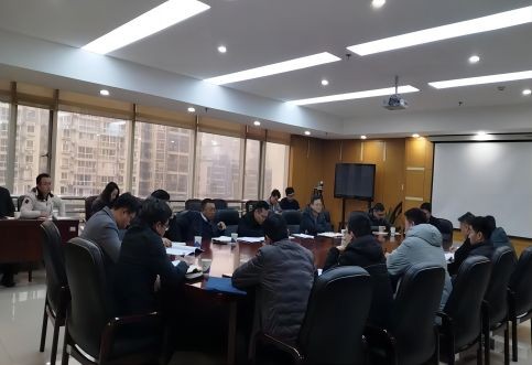 湖南省地質(zhì)災(zāi)害評估等級如何劃分？