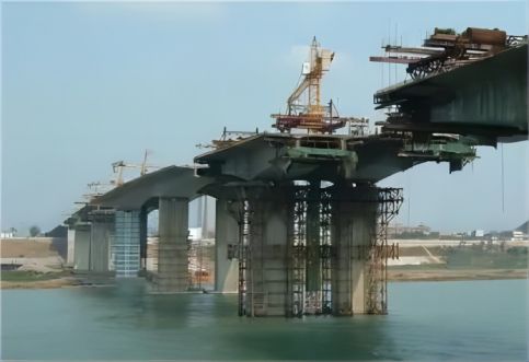湖南水上安全維護單位,湖南通航安全保障方案 湖南水上安全維護單位,湖南通航安全保障方案