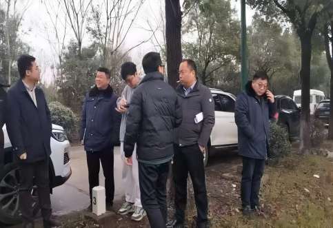 鐵路安評公司，保障鐵路安全評價(jià)報(bào)告編制單位，涉鐵施工方案