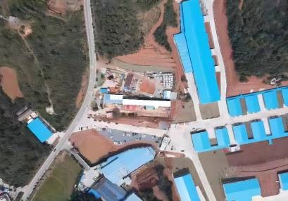 如何編制跨越湖南境內(nèi)鐵路的涉鐵安全評估報(bào)告