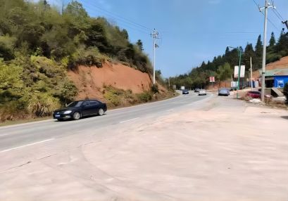 懷化地災評估案例,湖南省地災評估,地質(zhì)安全性評價 懷化地災評估案例,湖南省地災評估,地質(zhì)安全性評價