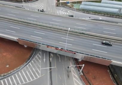 專業(yè)公路安全評(píng)價(jià),湖南省涉路安評(píng)機(jī)構(gòu),公路安評(píng)單位推薦 專業(yè)公路安全評(píng)價(jià),湖南省涉路安評(píng)機(jī)構(gòu),公路安評(píng)單位推薦