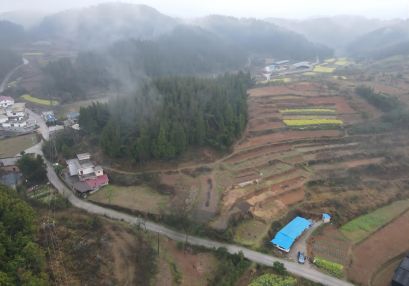 機(jī)場(chǎng)地災(zāi)評(píng)估案例,地質(zhì)災(zāi)害安全性評(píng)估,專業(yè)災(zāi)評(píng) 機(jī)場(chǎng)地災(zāi)評(píng)估案例,地質(zhì)災(zāi)害安全性評(píng)估,專業(yè)災(zāi)評(píng)