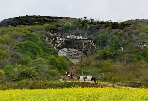華咨團(tuán)隊(duì)高效交付湖南水土保持方案、湖南水土保持監(jiān)測和水保驗(yàn)收成果