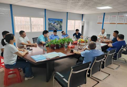 高壓電線穿越公路安全評價,涉路安評公路安全評價機構(gòu),電力線路穿越公路 高壓電線穿越公路安全評價,涉路安評公路安全評價機構(gòu),電力線路穿越公路