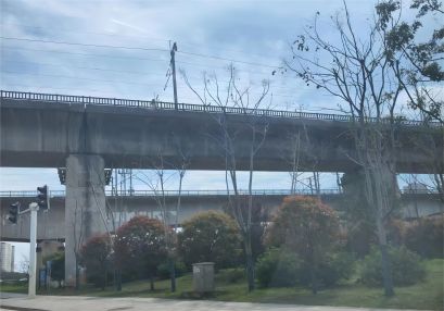 下穿鐵路安評(píng),鐵路安全評(píng)價(jià),涉鐵安全評(píng)估 下穿鐵路安評(píng),鐵路安全評(píng)價(jià),涉鐵安全評(píng)估