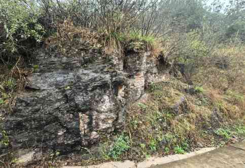 湘潭地災(zāi),湘潭市地質(zhì)災(zāi)害安全性評(píng)估機(jī)構(gòu),災(zāi)評(píng)單位 湘潭地災(zāi),湘潭市地質(zhì)災(zāi)害安全性評(píng)估機(jī)構(gòu),災(zāi)評(píng)單位