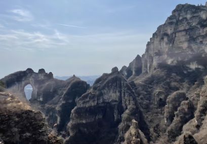 長(zhǎng)沙地災(zāi)評(píng)估單位,湖南省地質(zhì)災(zāi)害安全性評(píng)價(jià)機(jī)構(gòu),災(zāi)評(píng)機(jī)構(gòu) 長(zhǎng)沙地災(zāi)評(píng)估單位,湖南省地質(zhì)災(zāi)害安全性評(píng)價(jià)機(jī)構(gòu),災(zāi)評(píng)機(jī)構(gòu)