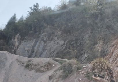 地災(zāi)評(píng)估新質(zhì)生產(chǎn)力,地質(zhì)安全性評(píng)估單位,災(zāi)評(píng)甲級(jí)機(jī)構(gòu) 地災(zāi)評(píng)估新質(zhì)生產(chǎn)力,地質(zhì)安全性評(píng)估單位,災(zāi)評(píng)甲級(jí)機(jī)構(gòu)