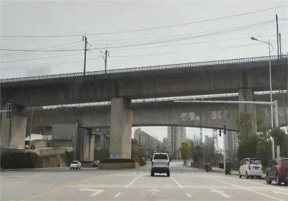 涉鐵安評(píng),保障鐵路安全評(píng)價(jià),穿越鐵路安全技術(shù)評(píng)價(jià),涉鐵施工方案 涉鐵安評(píng),保障鐵路安全評(píng)價(jià),穿越鐵路安全技術(shù)評(píng)價(jià),涉鐵施工方案