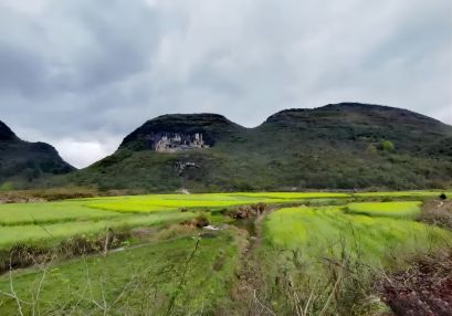 婁底災(zāi)評(píng),婁底市甲級(jí)地災(zāi)評(píng)估單位,地質(zhì)災(zāi)害安全性評(píng)估 婁底災(zāi)評(píng),婁底市甲級(jí)地災(zāi)評(píng)估單位,地質(zhì)災(zāi)害安全性評(píng)估
