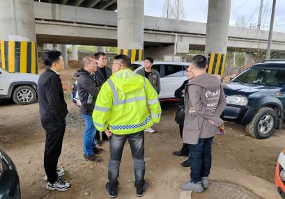 長(zhǎng)沙跨越高速公路安全評(píng)價(jià),保障高速公路涉路安評(píng) 長(zhǎng)沙跨越高速公路安全評(píng)價(jià),保障高速公路涉路安評(píng)