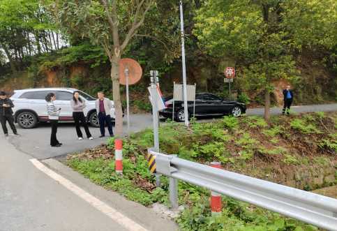 涉路安評,涉路安全評價,保障公路安評 涉路安評,涉路安全評價,保障公路安評